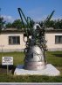 Pervomaisk_Military_Museum_Dvigatel.jpg - 